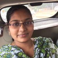 Vinodha Muthu Valli Gurusamyraj