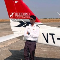 Vigneshwar T