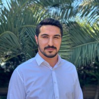 ÖMER FARUK SÜTÇÜ