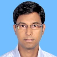 Rangan Majumder