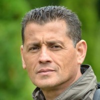 Moustapha L.