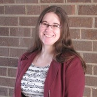 Rachel Sharpe