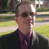 Toni Räisänen