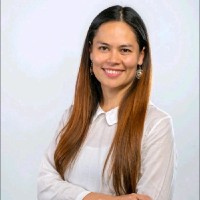 Natalia Castellanos