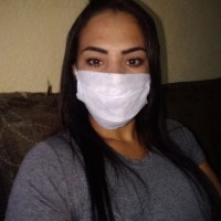 Lidiany Ribeiro