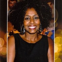Carolyn Campbell