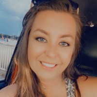 Jami Turnage