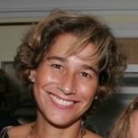Maria Luisa Carranza