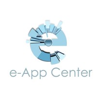 E-Appcenter Enim