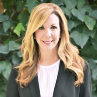Kelly Striewski