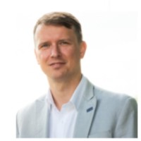 Mariusz Michałowski