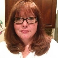 Shannon Trainor
