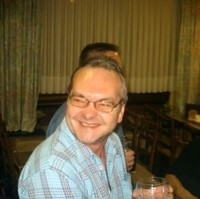 Erik De Beuckelaer