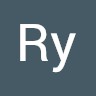 Ry Wilson
