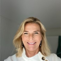 Ulrika Köhler