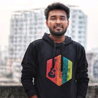 Md. Ruman Khandoker