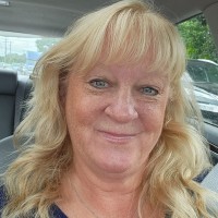 Anne Cunningham