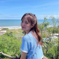 Uyên Trương