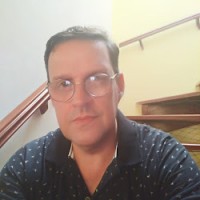 Sergio Zacchi