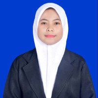 Husnul Hotima