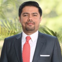 Mansoor Khan