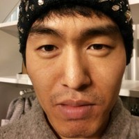 Jongmin Lee