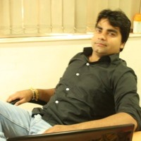 Gaurav Sharma