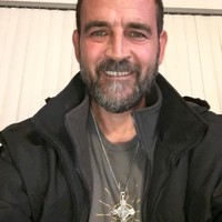 Steve Sawaya