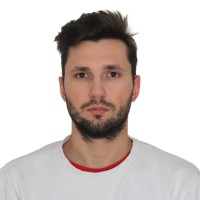 Дмитрий Чернышев