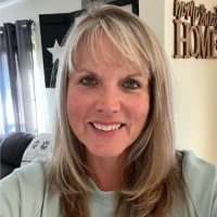 Kim Couch