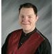 Mike Westerman