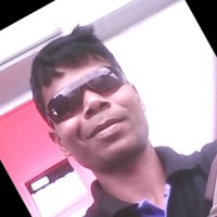 Mr. Sharad Hirbhagat