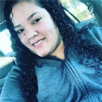 Marlyn Lozada