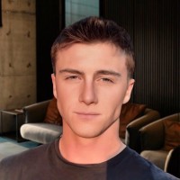 Nicolas Sandy