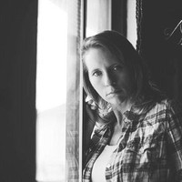 April Williams Photographer