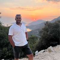 Atakan Çelik