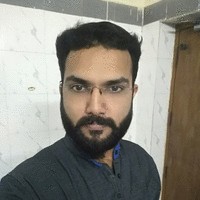 Retheeshkumar K R