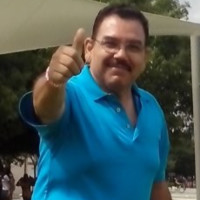 Gilberto Lares