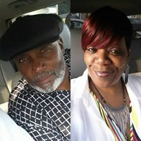 Donnell Clayton