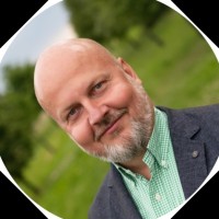 Petr Fleischmann