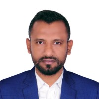 Md Tajuddin