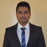 Neel Shah