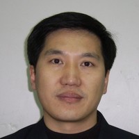 刘继军