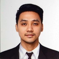 Paolo Simeon Cauilan