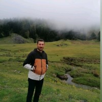 Salih Rencber