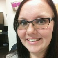 Heather Trapp