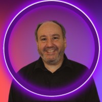 Jon Simon