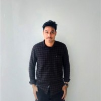 Abdian Noor