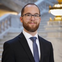 Adam D.