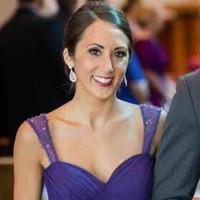 Rachel Pawlick, MS, RD, CDN